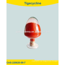 Hochreines Tigecyclin / (220620-09-7) Tygacil
